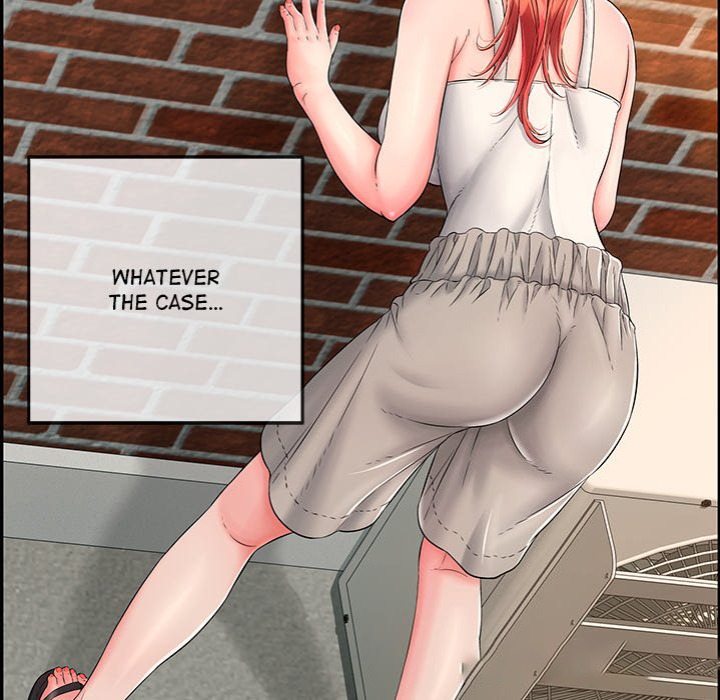 One More Time (Seokhyeon) 28