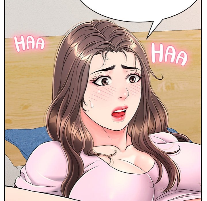 One More Time (Seokhyeon) 31