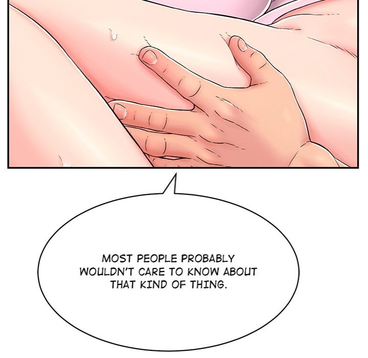 One More Time (Seokhyeon) 32