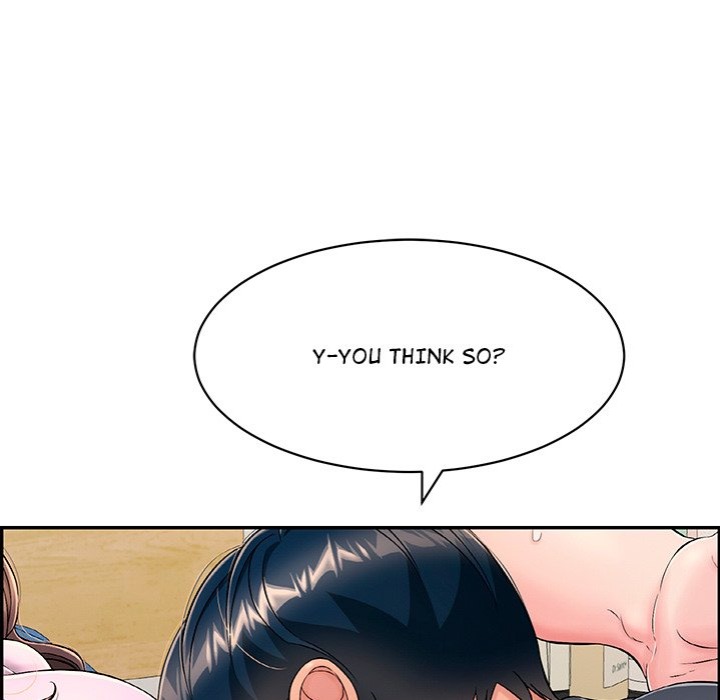 One More Time (Seokhyeon) 33