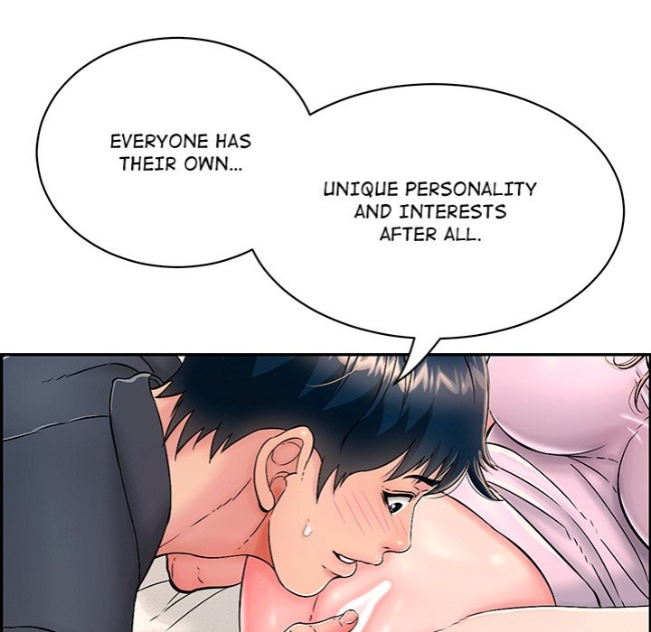 One More Time (Seokhyeon) 36