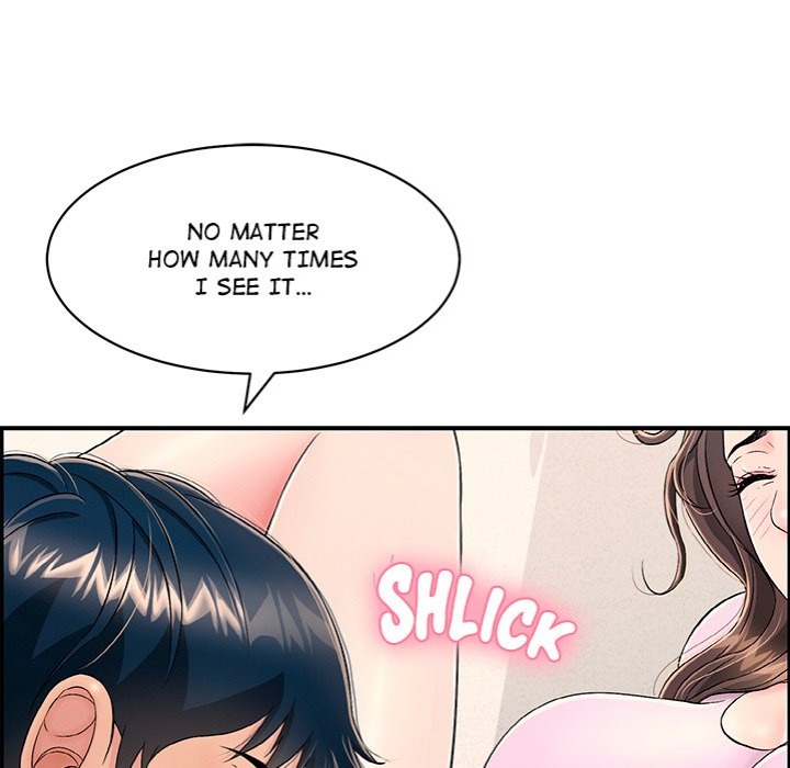 One More Time (Seokhyeon) 38