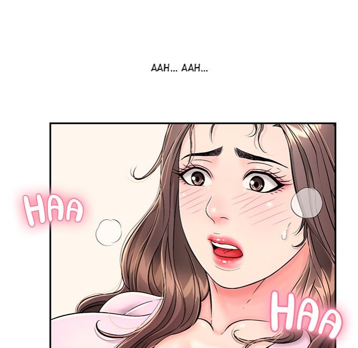 One More Time (Seokhyeon) 41