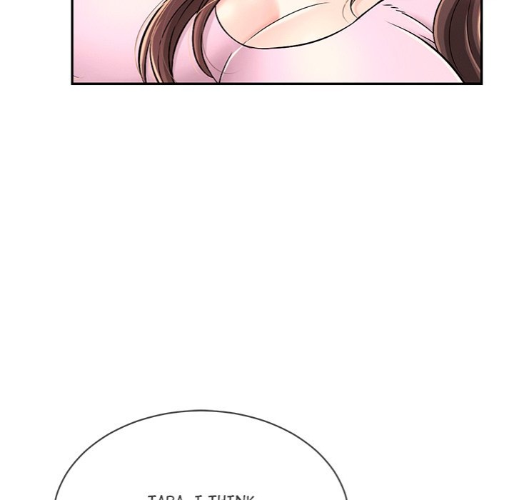 One More Time (Seokhyeon) 42