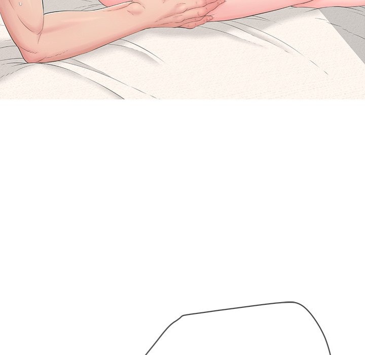 One More Time (Seokhyeon) 44