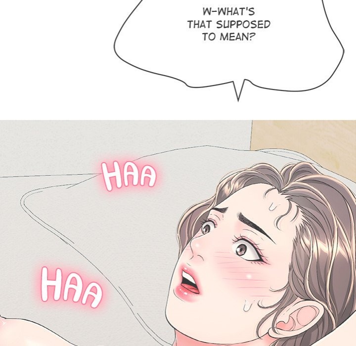 One More Time (Seokhyeon) 45