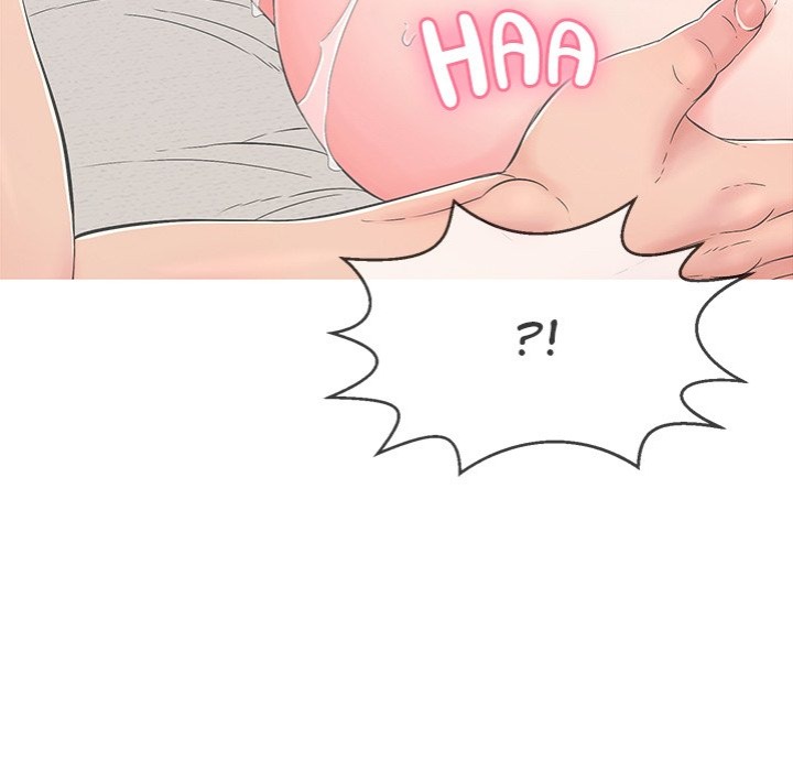 One More Time (Seokhyeon) 49