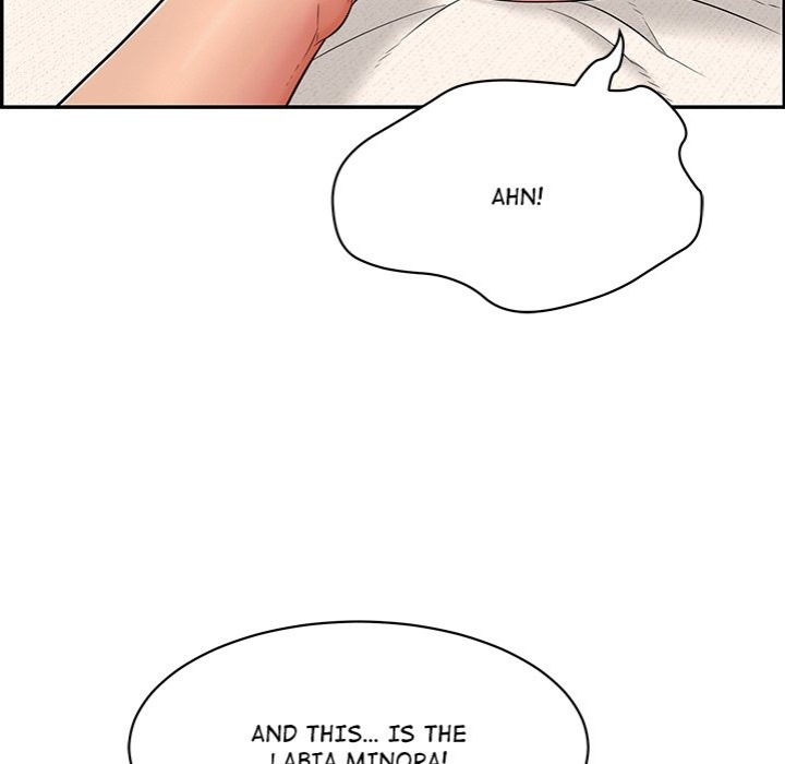 One More Time (Seokhyeon) 6