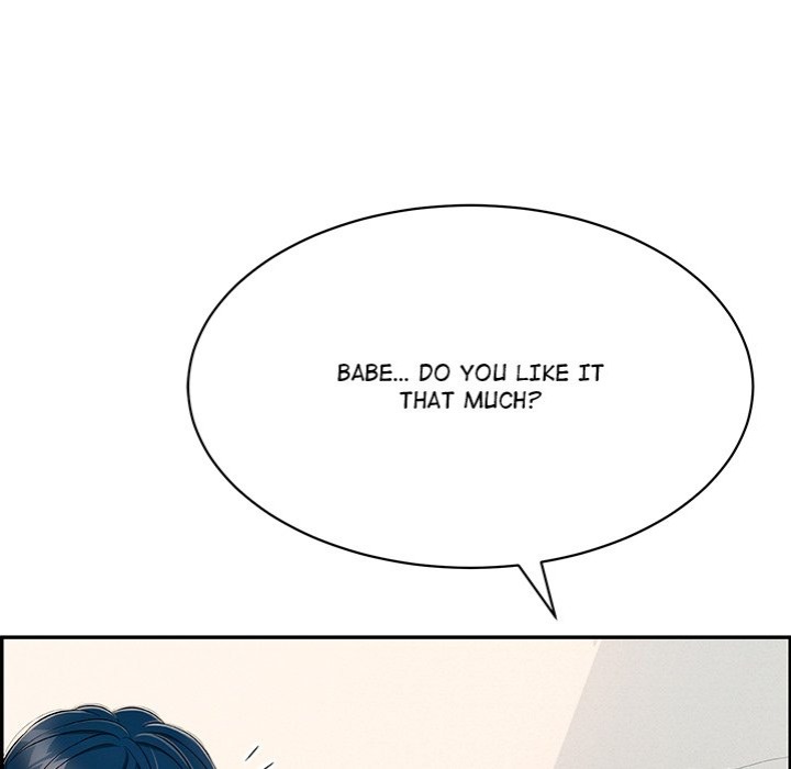 One More Time (Seokhyeon) 51