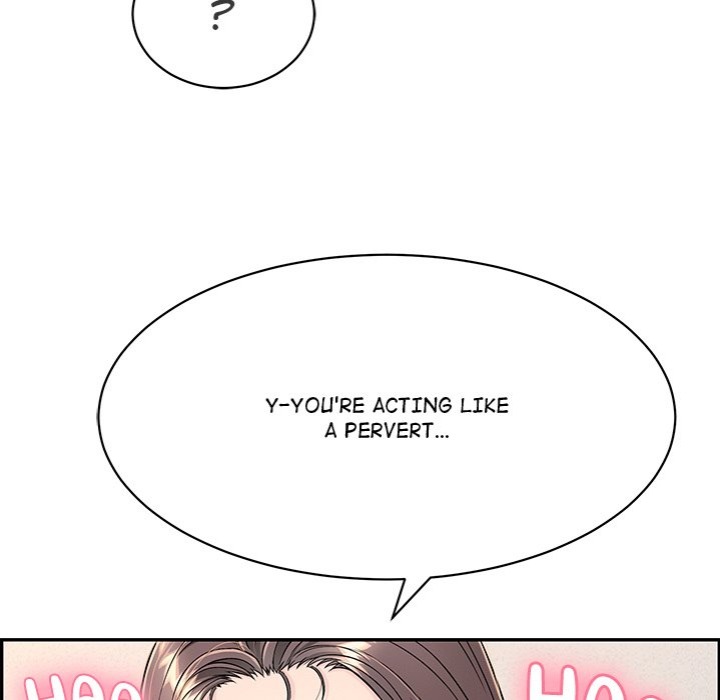 One More Time (Seokhyeon) 53