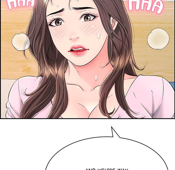 One More Time (Seokhyeon) 54