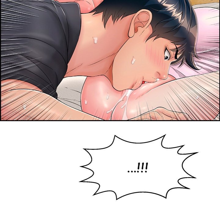 One More Time (Seokhyeon) 59