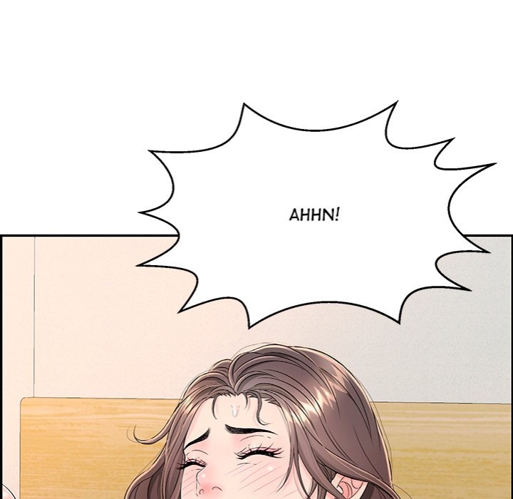 One More Time (Seokhyeon) 60