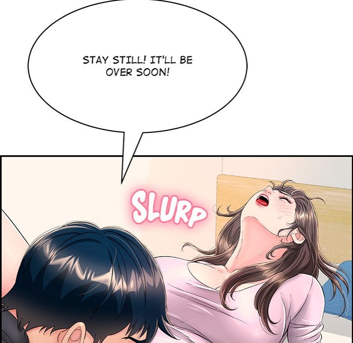 One More Time (Seokhyeon) 65