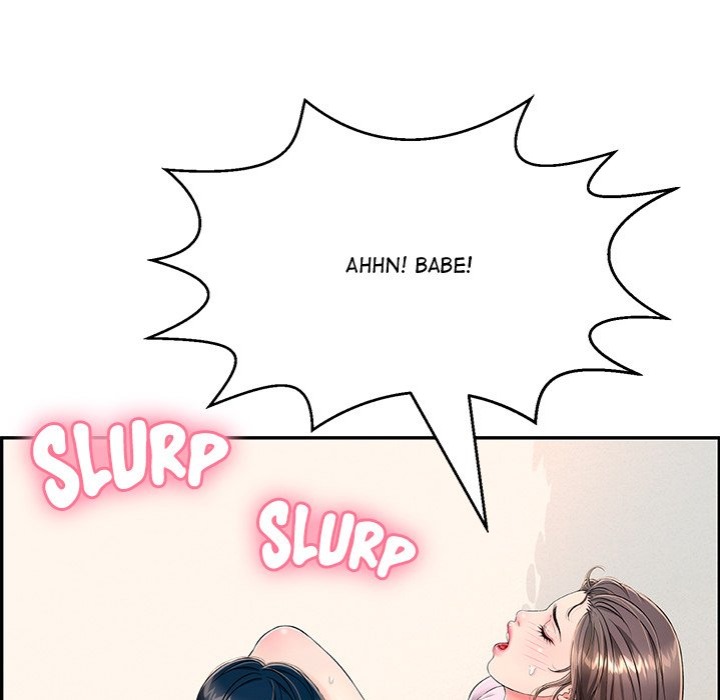 One More Time (Seokhyeon) 71
