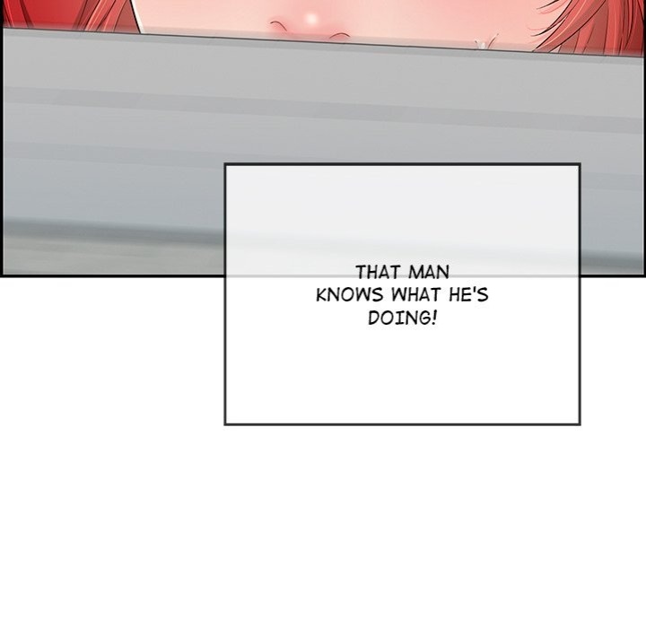One More Time (Seokhyeon) 76