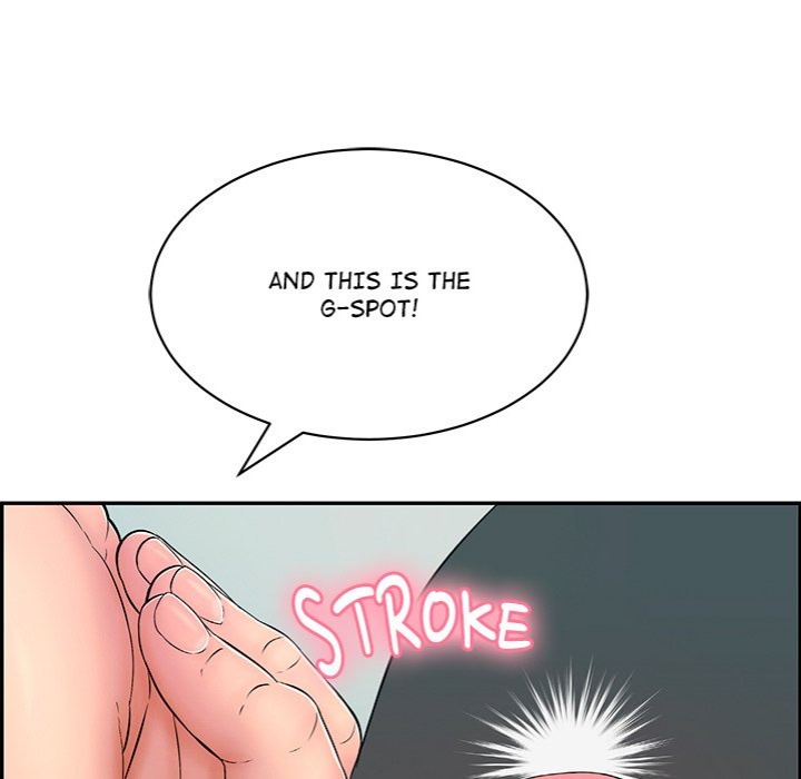 One More Time (Seokhyeon) 77