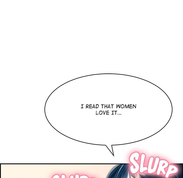 One More Time (Seokhyeon) 79