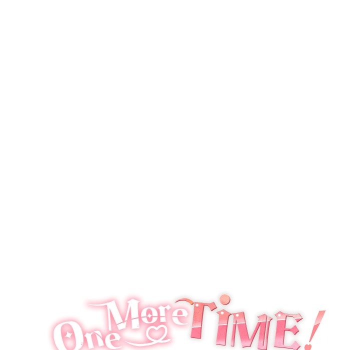 One More Time (Seokhyeon) 9