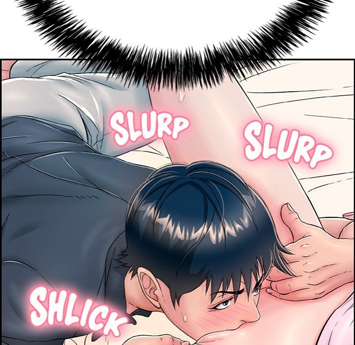 One More Time (Seokhyeon) 87
