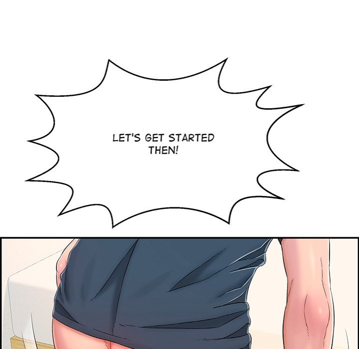 One More Time (Seokhyeon) 110