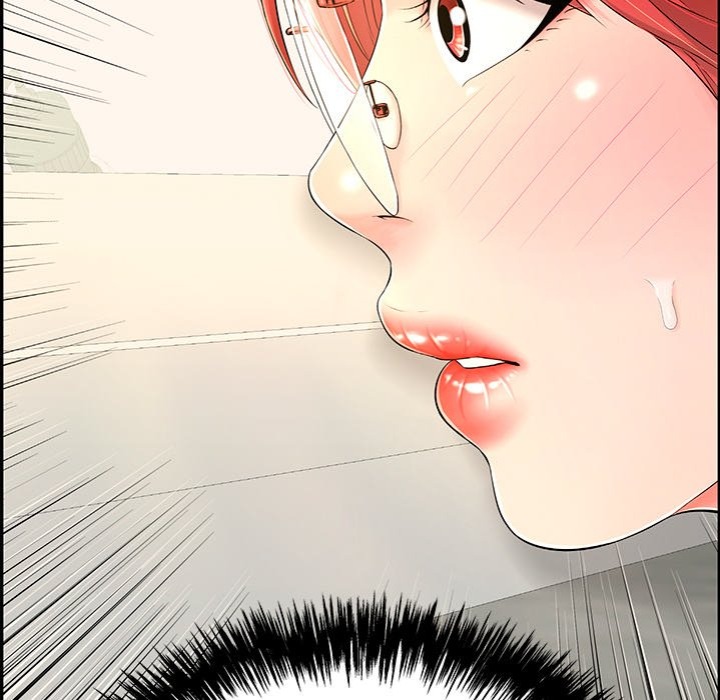 One More Time (Seokhyeon) 120