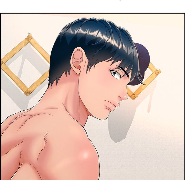 One More Time (Seokhyeon) 135