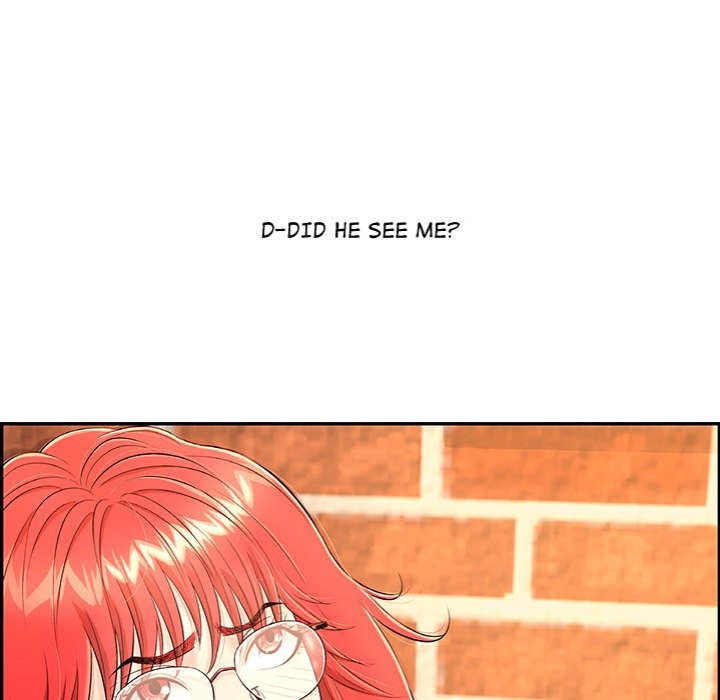 One More Time (Seokhyeon) 141
