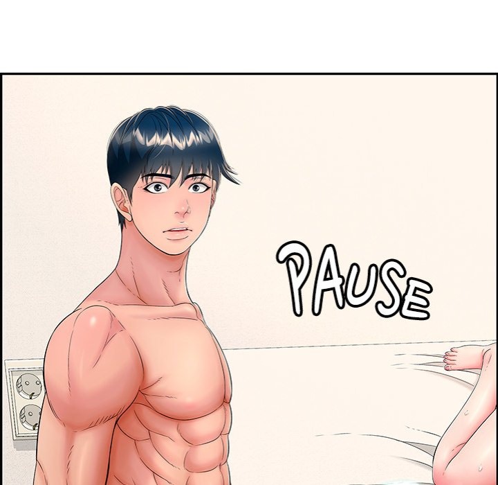 One More Time (Seokhyeon) 150