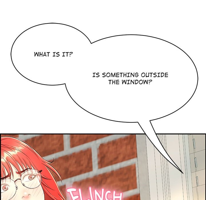 One More Time (Seokhyeon) 157