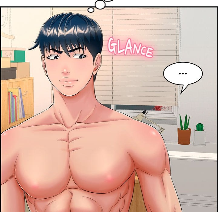 One More Time (Seokhyeon) 166