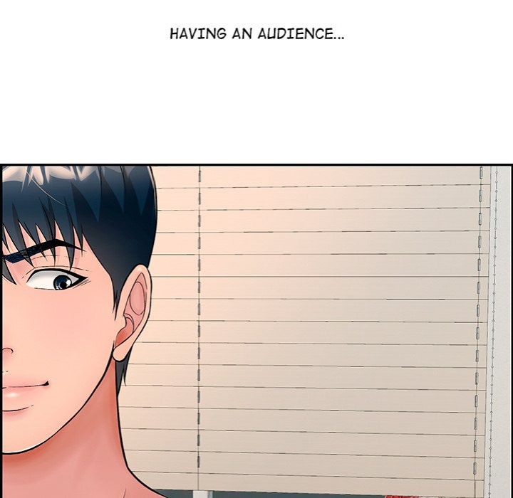 One More Time (Seokhyeon) 168