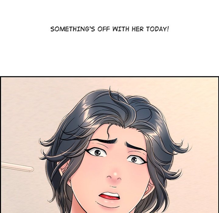 One More Time (Seokhyeon) 18