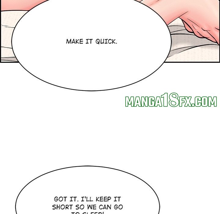 One More Time (Seokhyeon) 181