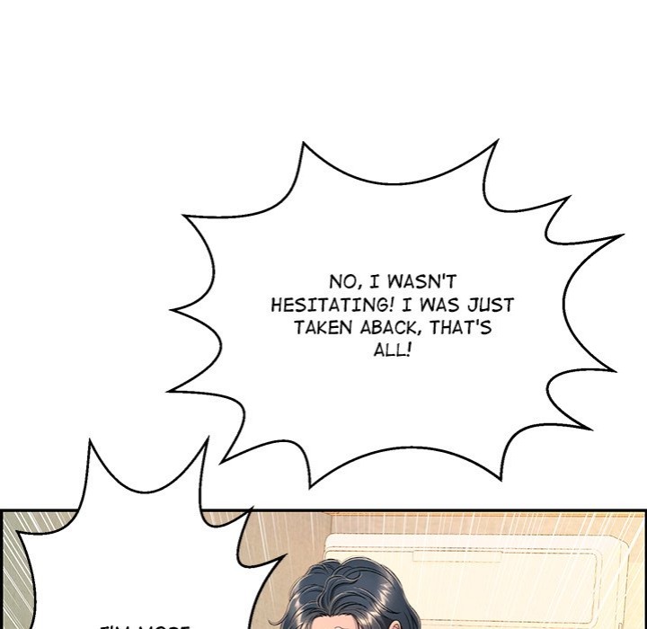 One More Time (Seokhyeon) 23
