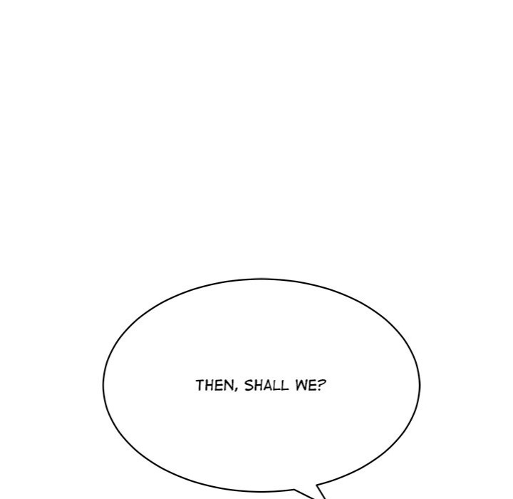 One More Time (Seokhyeon) 31