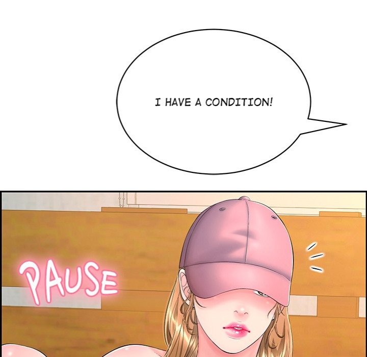 One More Time (Seokhyeon) 34