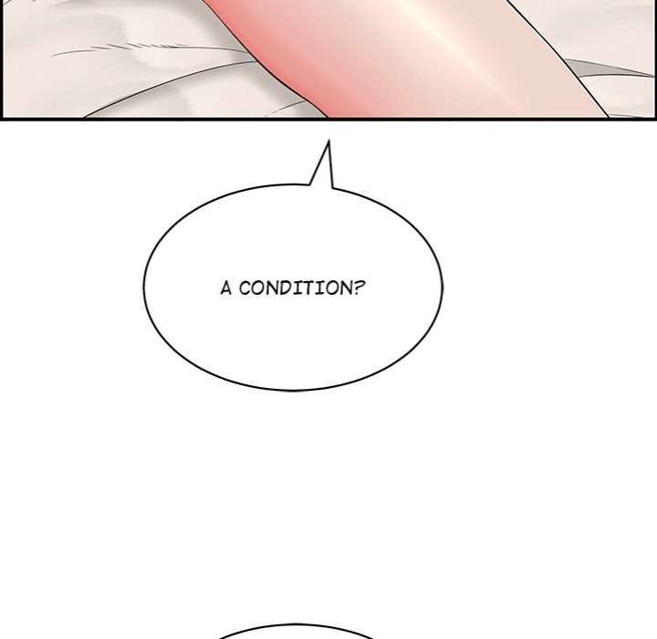 One More Time (Seokhyeon) 36