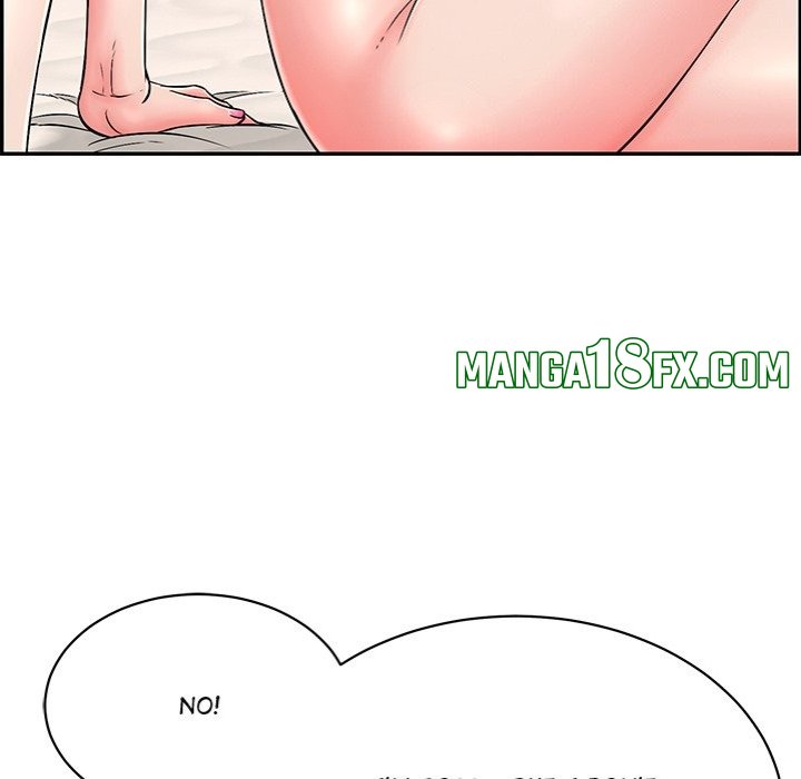 One More Time (Seokhyeon) 43