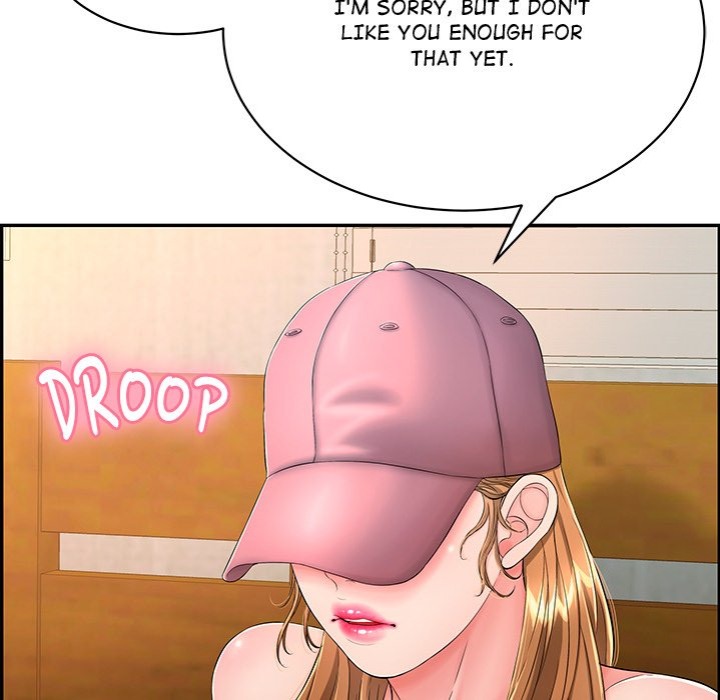 One More Time (Seokhyeon) 44