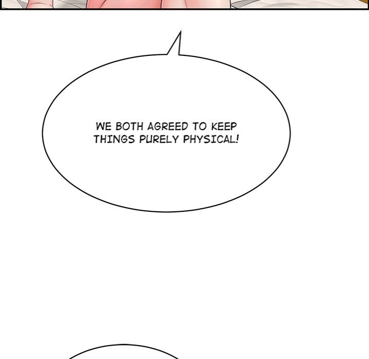 One More Time (Seokhyeon) 52