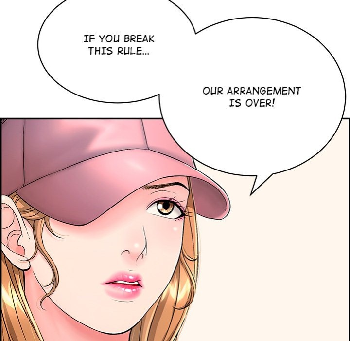One More Time (Seokhyeon) 53
