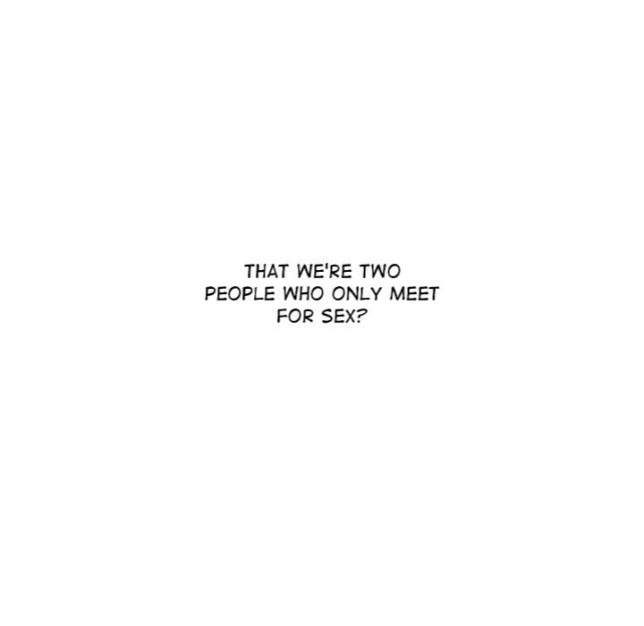 One More Time (Seokhyeon) 60