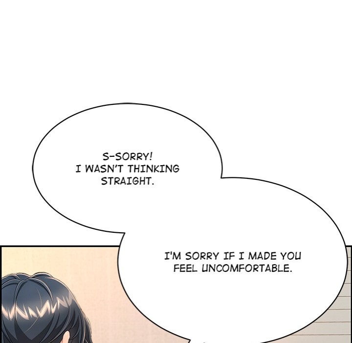 One More Time (Seokhyeon) 61