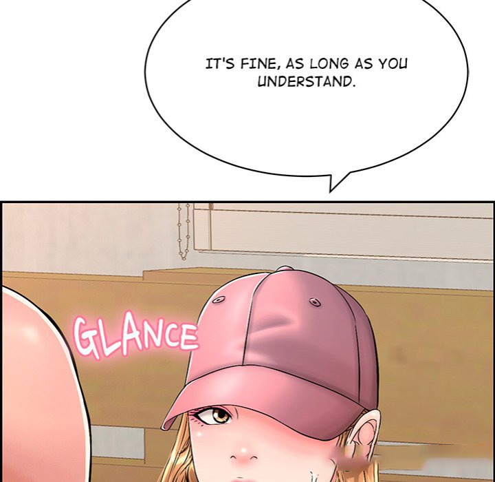 One More Time (Seokhyeon) 64