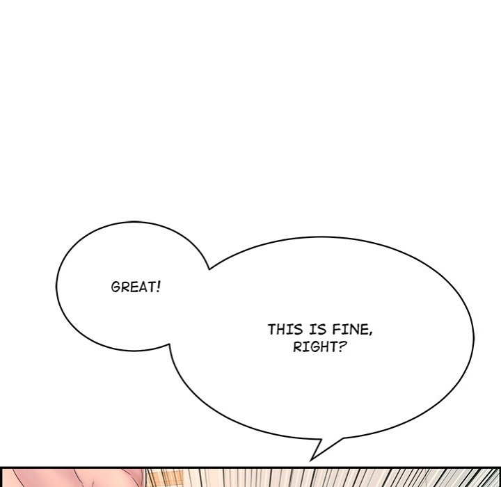 One More Time (Seokhyeon) 66
