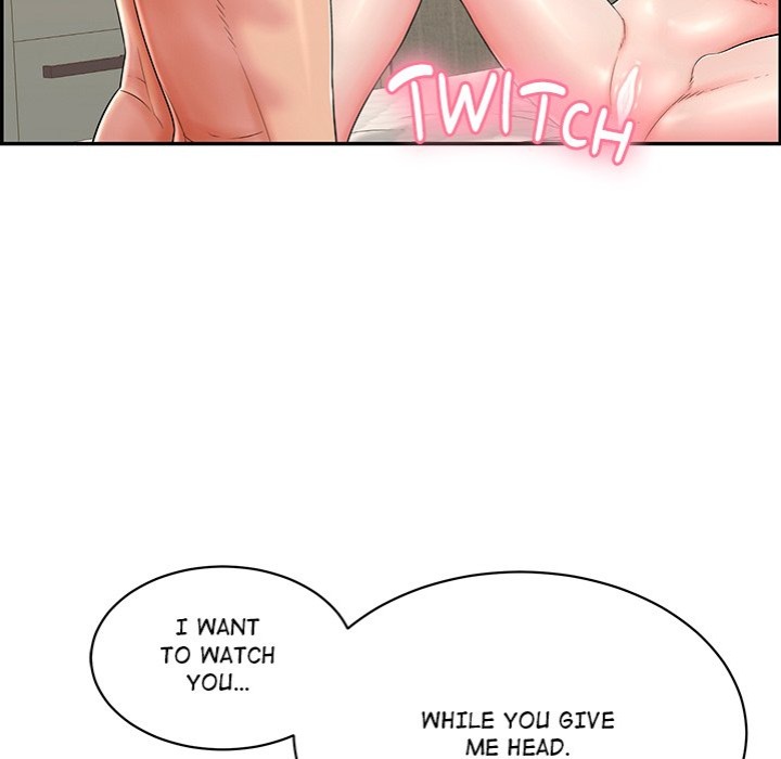 One More Time (Seokhyeon) 70