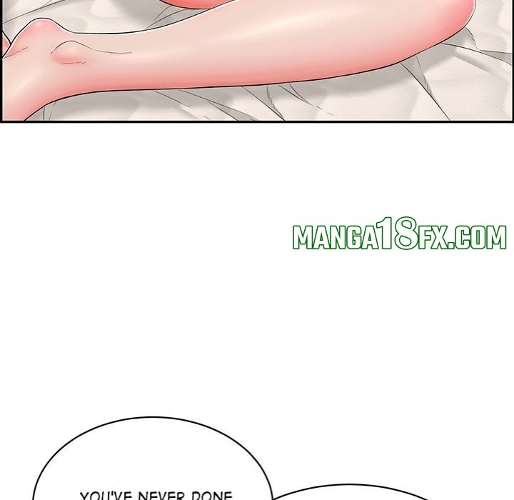 One More Time (Seokhyeon) 75