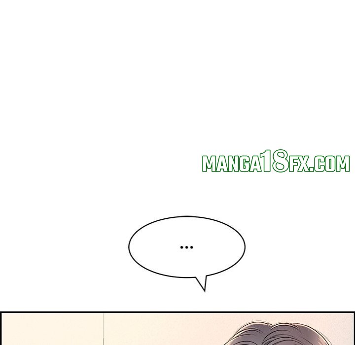 One More Time (Seokhyeon) 90
