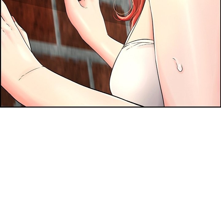 One More Time (Seokhyeon) 100